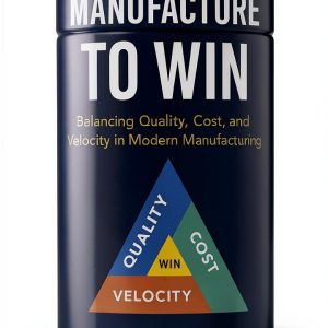 Industrial Management Kindle eBook 148 Pages Typesetting Word Wise-0