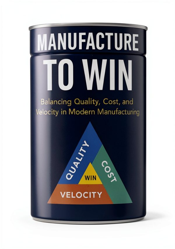 Industrial Management Kindle eBook 148 Pages Typesetting Word Wise-0