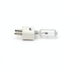 House Brand Dental Treatment Light Bulb 60W LED High Brightness-1