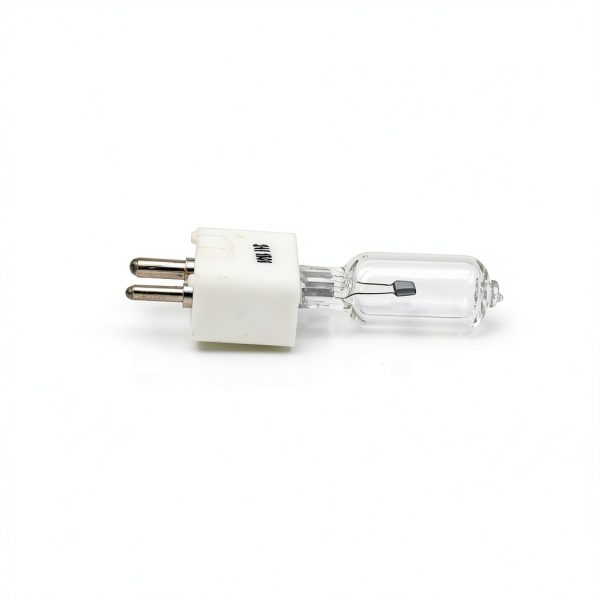 House Brand Dental Treatment Light Bulb 60W LED High Brightness-1