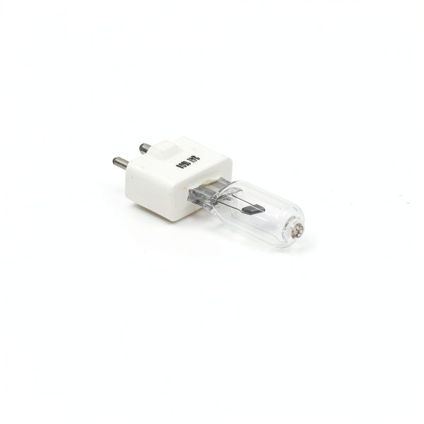 House Brand Dental Treatment Light Bulb 60W LED High Brightness-3