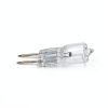 House Brand Treatment Room Light Bulb 60W LED Efficient Long Life-1