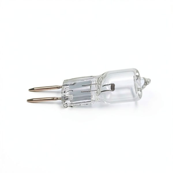 House Brand Treatment Room Light Bulb 60W LED Efficient Long Life-1