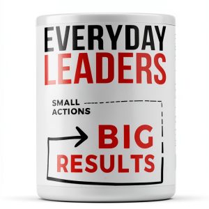 JETLAUNCH Industrial Management Kindle eBook Leadership Guide-0