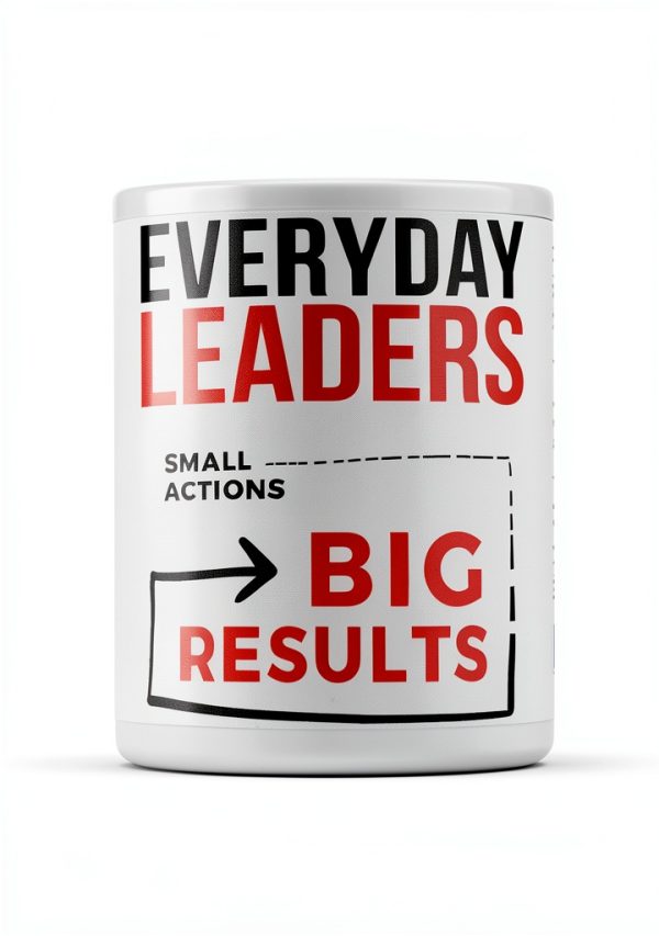 JETLAUNCH Industrial Management Kindle eBook Leadership Guide-0