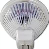 Technical Precision Centura Medical Light Bulb Replacement 1 Unit-2
