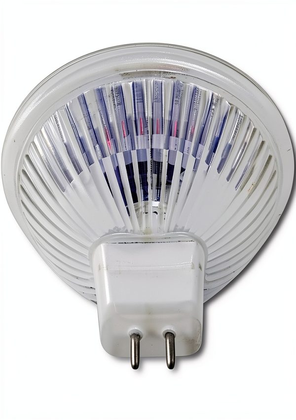 Technical Precision Centura Medical Light Bulb Replacement 1 Unit-2