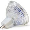Technical Precision Centura Medical Light Bulb Replacement 1 Unit-1