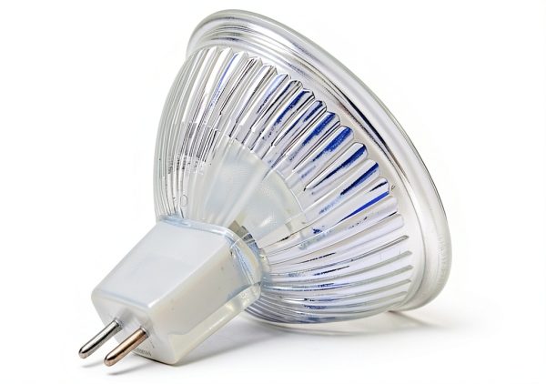 Technical Precision Centura Medical Light Bulb Replacement 1 Unit-1