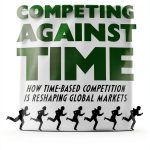 Business Operations Research Kindle Edition by Free Press 292 Pages-0