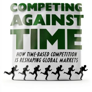 Business Operations Research Kindle Edition by Free Press 292 Pages-0