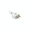 House Brand Dental Treatment Light Bulb 60W LED High Brightness-4