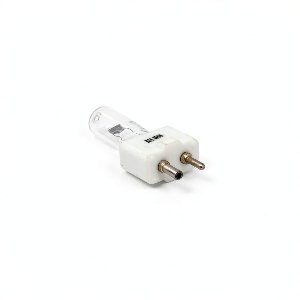 House Brand Dental Treatment Light Bulb 60W LED High Brightness-4