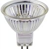 Technical Precision Centura Medical Light Bulb Replacement 1 Unit-0