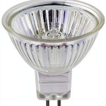 Technical Precision Centura Medical Light Bulb Replacement 1 Unit-0
