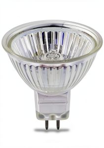 Technical Precision Centura Medical Light Bulb Replacement 1 Unit-0