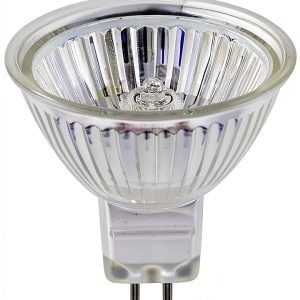 Technical Precision Centura Medical Light Bulb Replacement 1 Unit-0