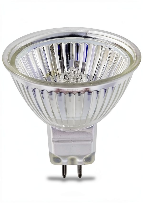 Technical Precision Centura Medical Light Bulb Replacement 1 Unit-0