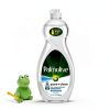 Palmolive Ultra Pure + Clear Liquid Dish Soap 32.5 Fl Oz Pack of 3-1