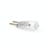 House Brand Treatment Room Light Bulb 60W LED Efficient Long Life-2