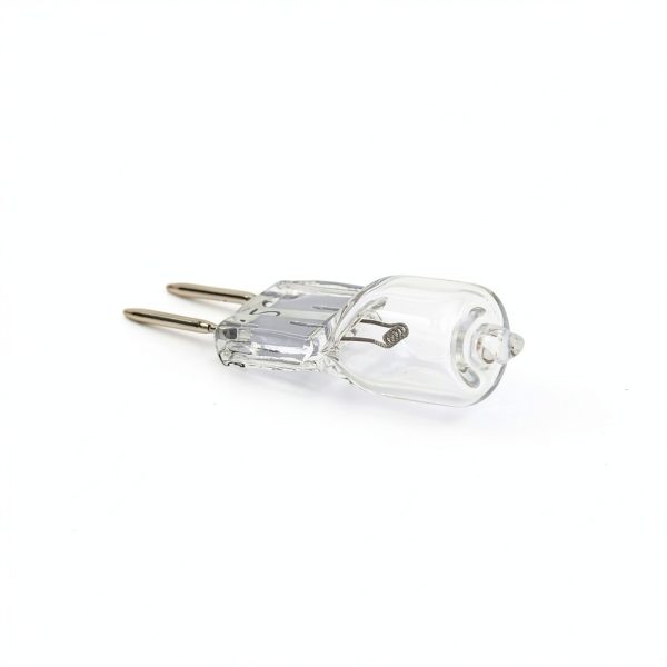 House Brand Treatment Room Light Bulb 60W LED Efficient Long Life-2