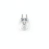 House Brand Treatment Room Light Bulb 60W LED Efficient Long Life-3