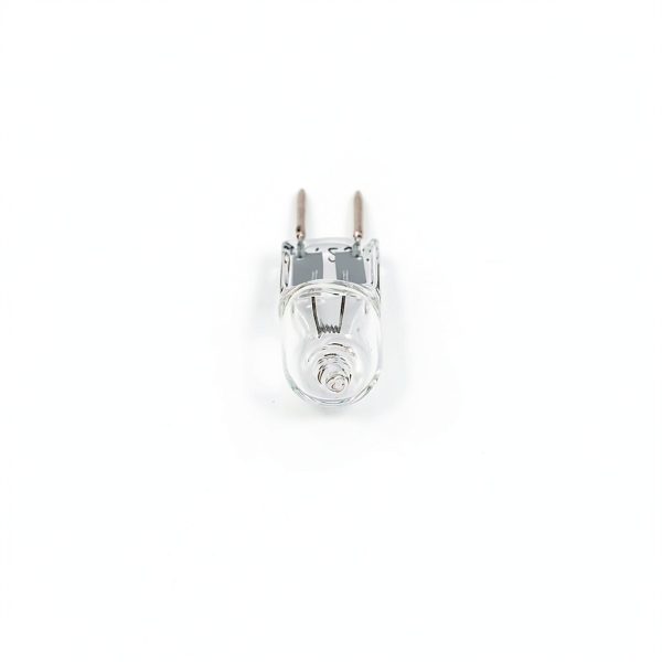House Brand Treatment Room Light Bulb 60W LED Efficient Long Life-3