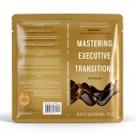 Mastering Executive Transitions Book 2 Kindle Edition by XYZ-0