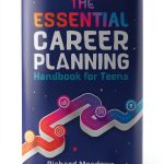 Essential Life Skills Workbook for Teens – Book 3 of 6-0