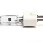 House Brand Dental Treatment Light Bulb 60W LED High Brightness-0