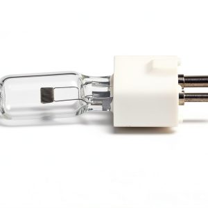 House Brand Dental Treatment Light Bulb 60W LED High Brightness-0