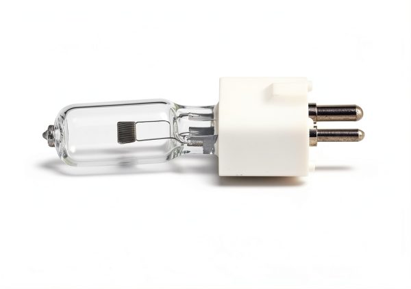 House Brand Dental Treatment Light Bulb 60W LED High Brightness-0
