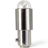 Carley Lamps CL2175 Treatment Room Light Bulb OEM Fit Unisex 1.6oz-1
