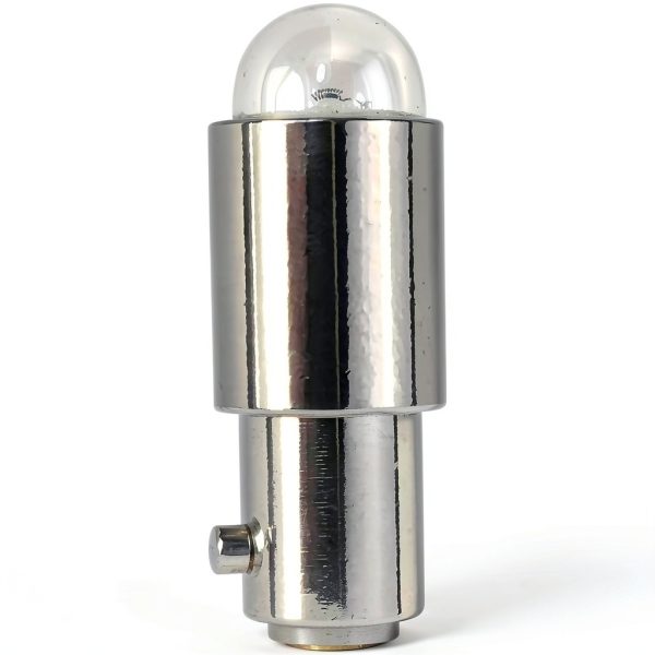 Carley Lamps CL2175 Treatment Room Light Bulb OEM Fit Unisex 1.6oz-1