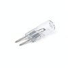 House Brand Treatment Room Light Bulb 60W LED Efficient Long Life-0