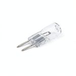 House Brand Treatment Room Light Bulb 60W LED Efficient Long Life-0