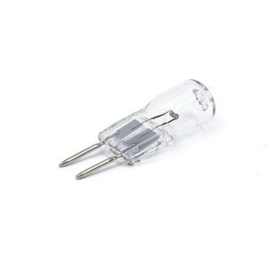 House Brand Treatment Room Light Bulb 60W LED Efficient Long Life-0