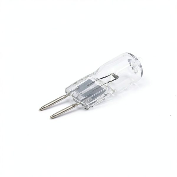 House Brand Treatment Room Light Bulb 60W LED Efficient Long Life-0