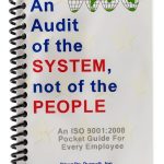 Quality Pursuit Quality Management Handbook for Leaders Kindle-0