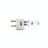 House Brand Dental Treatment Light Bulb 60W LED High Brightness-2