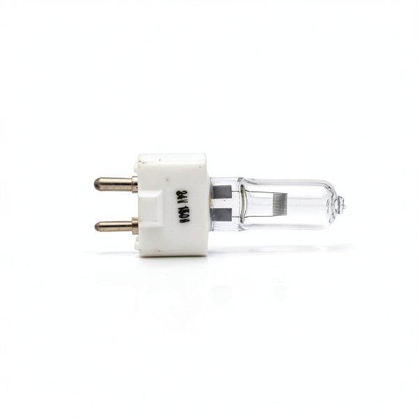House Brand Dental Treatment Light Bulb 60W LED High Brightness-2
