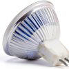 Technical Precision Centura Medical Light Bulb Replacement 1 Unit-3