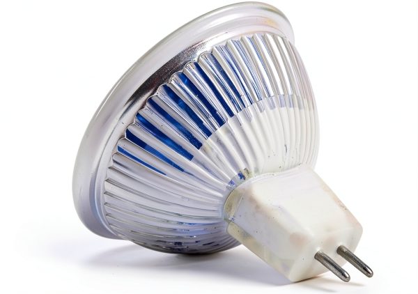 Technical Precision Centura Medical Light Bulb Replacement 1 Unit-3
