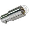 Carley Lamps CL2175 Treatment Room Light Bulb OEM Fit Unisex 1.6oz-0