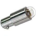 Carley Lamps CL2175 Treatment Room Light Bulb OEM Fit Unisex 1.6oz-0