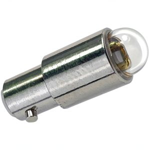 Carley Lamps CL2175 Treatment Room Light Bulb OEM Fit Unisex 1.6oz-0
