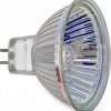 Technical Precision Centura Medical Light Bulb Replacement 1 Unit-4