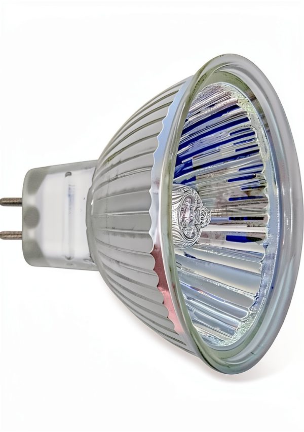 Technical Precision Centura Medical Light Bulb Replacement 1 Unit-4