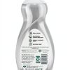 Palmolive Ultra Pure + Clear Liquid Dish Soap 32.5 Fl Oz Pack of 3-8