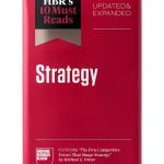 Harvard Business Review 10 Must Reads Kindle Business Management Book-0